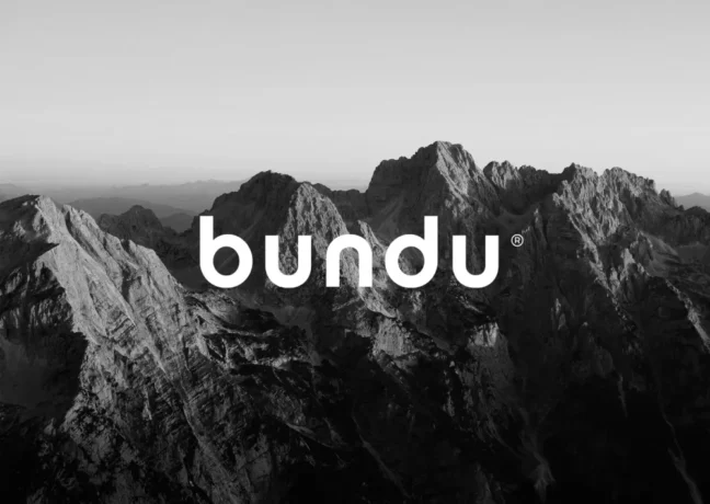 about-carousel-img-2