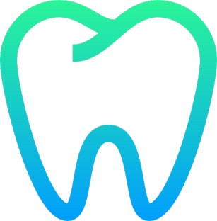 tooth